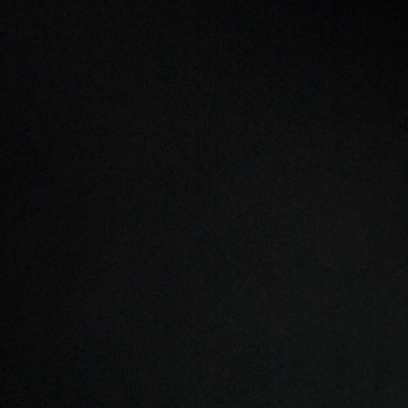 Meet your Posher, Maya - Picture 1 of 1